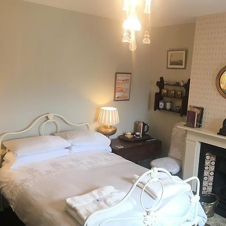 Fanny Fudge Guest House Γουέιμουθ Εξωτερικό φωτογραφία